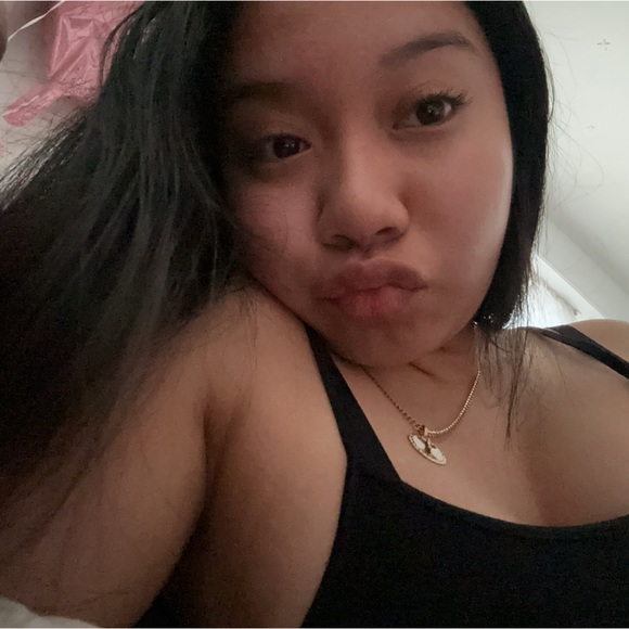 caroliina_xo
